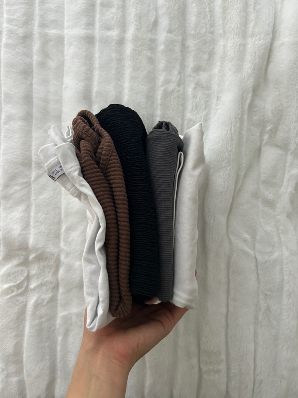 Women’s summer clothes & pants